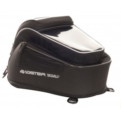 Sacoche de réservoir BAGSTER NAVIX LOCK type D