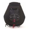 Sacoche de réservoir BAGSTER NAVIX LOCK type D 2
