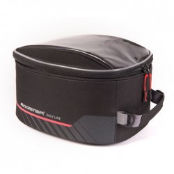 Sacoche de réservoir BAGSTER D-LINE LOCK type G