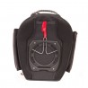 Sacoche de réservoir BAGSTER ADVENTURE LOCK type F 4