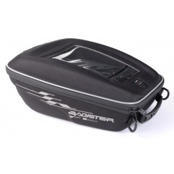 Sacoche de réservoir BAGSTER BAGLOCKER LOCK type B