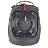 Sacoche de réservoir BAGSTER BAGLOCKER LOCK type A 1