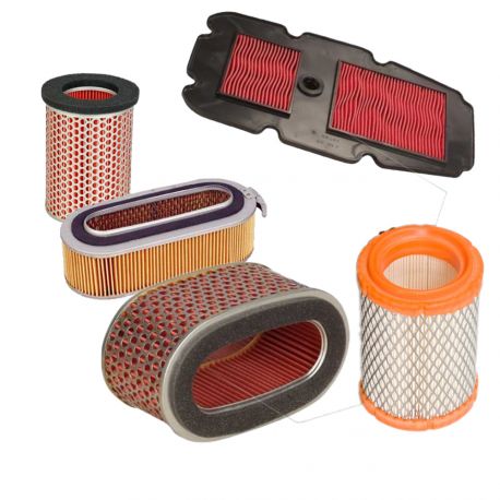 Filtre à air origine kawasaki VN800