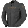 Blouson cuir FURYGAN SHERMAN 2
