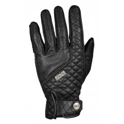 Gants été IXS Tapio 3.0