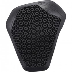 protections épaules ALPINESTARS NUCLEON FLEX PLUS
