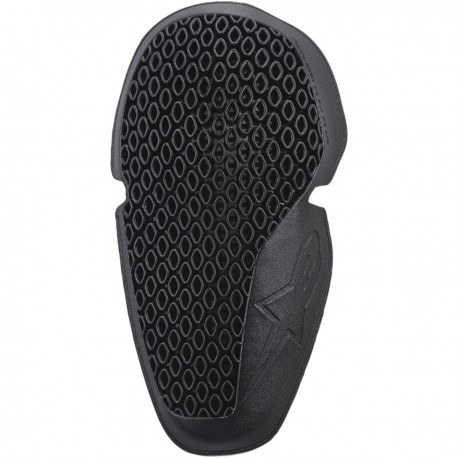 protections Coudes ALPINESTARS NUCLEON FLEX PLUS