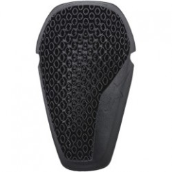 protections Genoux ALPINESTARS NUCLEON FLEX PLUS