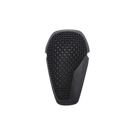 protections genoux ALPINESTARS NUCLEON FLEX PLUS