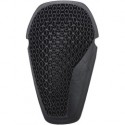 protections genoux ALPINESTARS NUCLEON FLEX PLUS