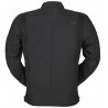 Blouson été FURYGAN TAAZ 1