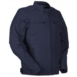 Blouson été FURYGAN TAAZ