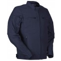 Blouson été FURYGAN TAAZ