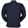 Blouson été FURYGAN TAAZ 5