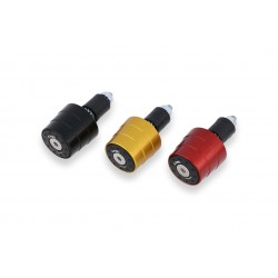 Embouts de guidon CNC Racing CM231