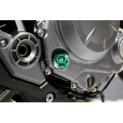 Bouchon carter d'huile Evotech OFC-04 M20x2.5