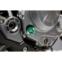 Bouchon carter d'huile Evotech OFC-04 M20x2.5