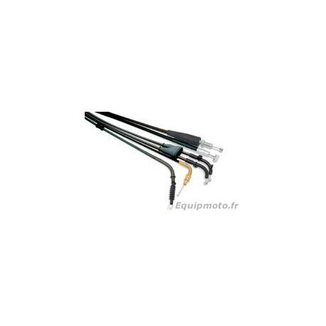 Cable de gaz Tirage Suzuki GSX600F GSX750F GSX-R750W GSXR-1100W