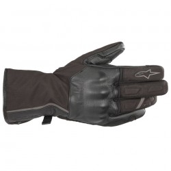 Gants Alpinestars TOURER W-7 DRYSTAR