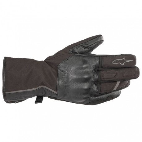 Gants Alpinestars TOURER W-7 DRYSTAR