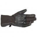 Gants Alpinestars TOURER W-7 DRYSTAR