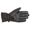 Gants Alpinestars TOURER W-7 DRYSTAR 1