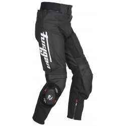 Pantalon cuir FURYGAN BUD EVO 3