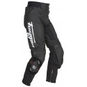 Pantalon cuir FURYGAN BUD EVO 3