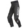 Pantalon cuir FURYGAN BUD EVO 3 2