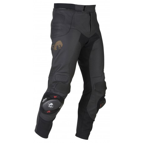 Pantalon cuir FURYGAN SHERMAN
