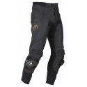 Pantalon cuir FURYGAN SHERMAN