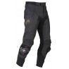 Pantalon cuir FURYGAN SHERMAN 0