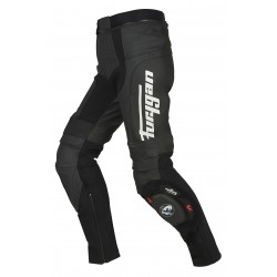 Pantalon cuir femme FURYGAN BUD LADY