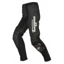 Pantalon cuir femme FURYGAN BUD LADY