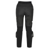 Pantalon cuir femme FURYGAN BUD LADY 1