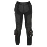 Pantalon cuir femme FURYGAN BUD LADY 2