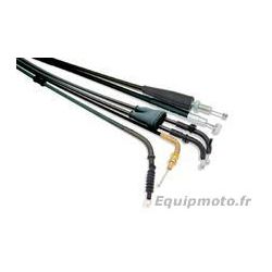 Cable de gaz Tirage Suzuki GSXR750 1988-1989 GSXR1100 1989-19890 GSX750F 1989-1997