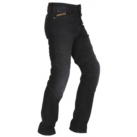Jean moto FURYGAN STEED
