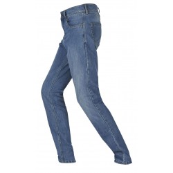 Jean moto FURYGAN K11 X KEVLAR STRAIGHT