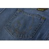 Jean moto FURYGAN K11 X KEVLAR 3