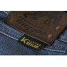 Jean moto FURYGAN K11 X KEVLAR 4
