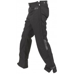 Pantalon FURYGAN OVER PANT