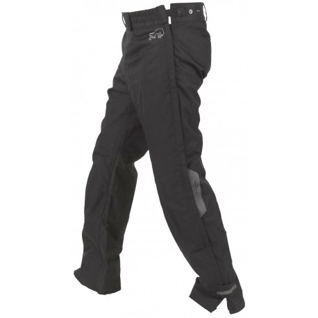 Pantalon FURYGAN OVER PANT