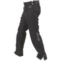 Pantalon FURYGAN OVER PANT