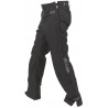 Pantalon FURYGAN OVER PANT 0