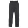Pantalon FURYGAN OVER PANT 1
