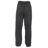 Pantalon FURYGAN OVER PANT 2