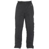 Pantalon de pluie FURYGAN LYNX 2