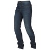 Jean moto femme FURYGAN EMMA STRETCH 2