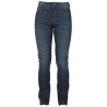 Jean moto femme FURYGAN EMMA STRETCH 3